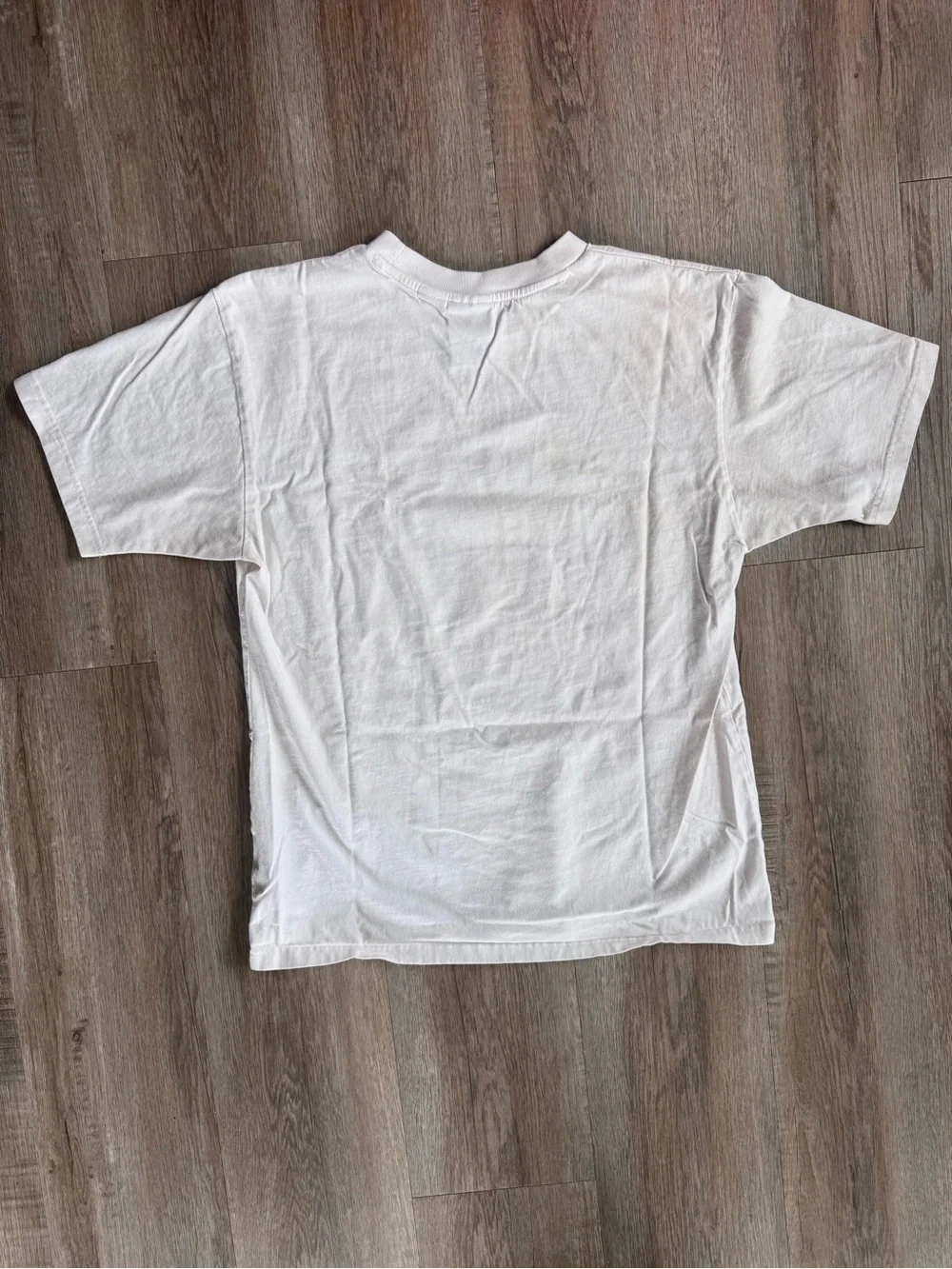 adidas **size **